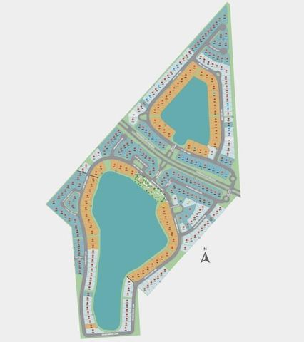 2112 Lila Sky Lane, Friendswood, TX 77546