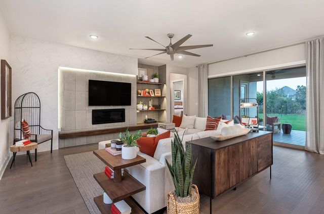 2112 Lila Sky Lane, Friendswood, TX 77546