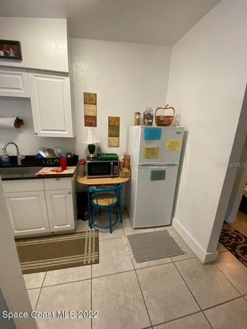 989 & 991 S Fiske Boulevard 989 & 991, Rockledge, FL 32955