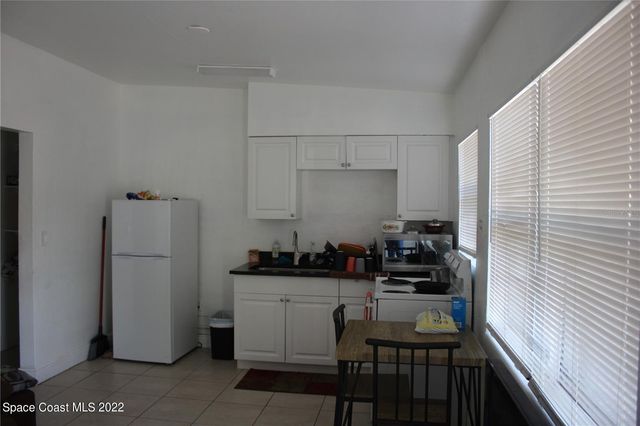 989 & 991 S Fiske Boulevard 989 & 991, Rockledge, FL 32955