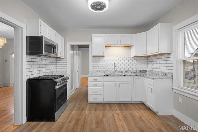 9225 Pavia Avenue, Affton, MO 63123