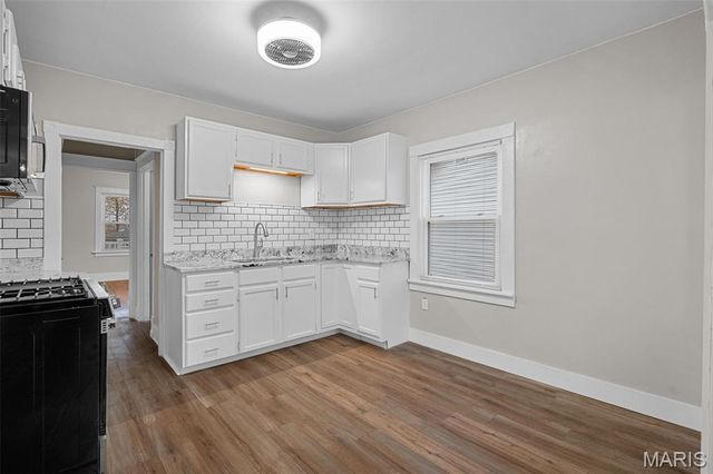 9225 Pavia Avenue, Affton, MO 63123