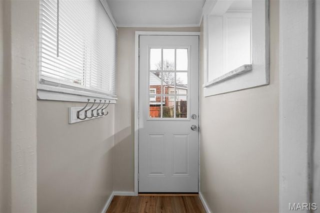 9225 Pavia Avenue, Affton, MO 63123