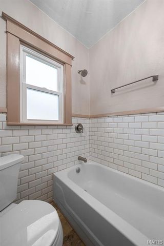 9225 Pavia Avenue, Affton, MO 63123