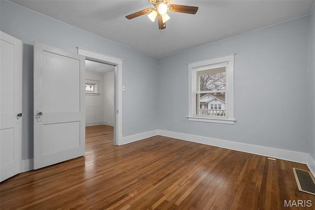 9225 Pavia Avenue, Affton, MO 63123