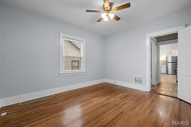 9225 Pavia Avenue, Affton, MO 63123