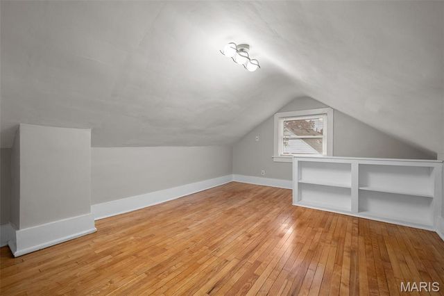 9225 Pavia Avenue, Affton, MO 63123