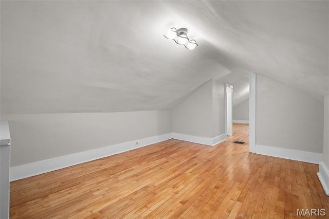 9225 Pavia Avenue, Affton, MO 63123