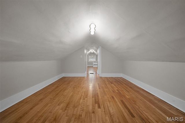 9225 Pavia Avenue, Affton, MO 63123