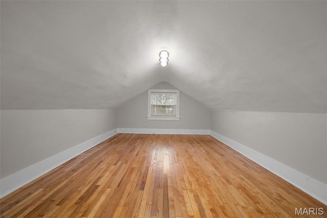 9225 Pavia Avenue, Affton, MO 63123