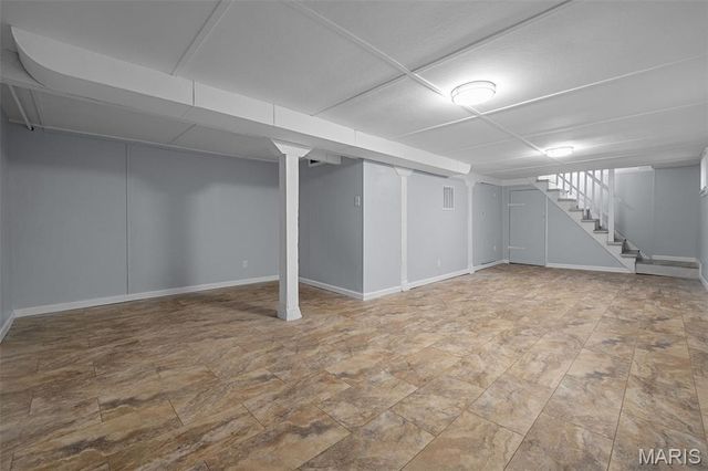 9225 Pavia Avenue, Affton, MO 63123