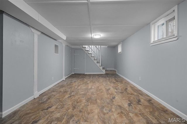 9225 Pavia Avenue, Affton, MO 63123