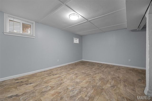 9225 Pavia Avenue, Affton, MO 63123