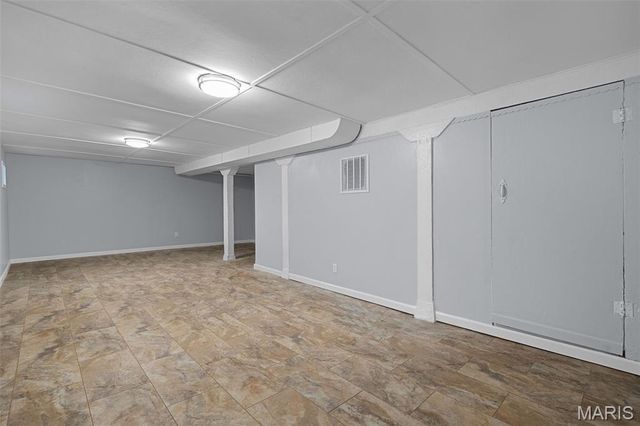 9225 Pavia Avenue, Affton, MO 63123