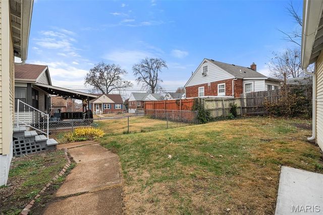 9225 Pavia Avenue, Affton, MO 63123