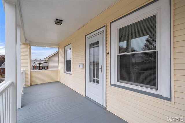 9225 Pavia Avenue, Affton, MO 63123