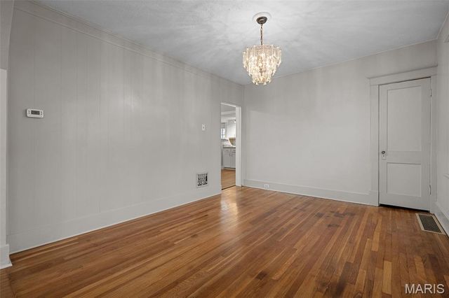 9225 Pavia Avenue, Affton, MO 63123