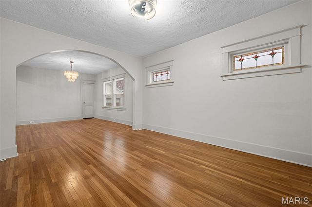 9225 Pavia Avenue, Affton, MO 63123