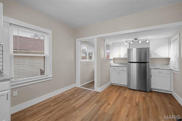 9225 Pavia Avenue, Affton, MO 63123