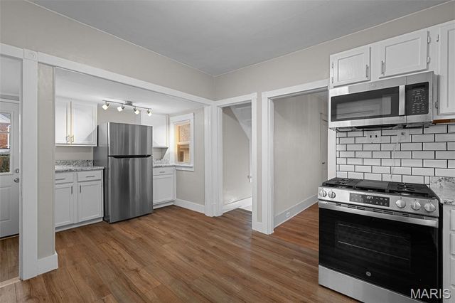 9225 Pavia Avenue, Affton, MO 63123