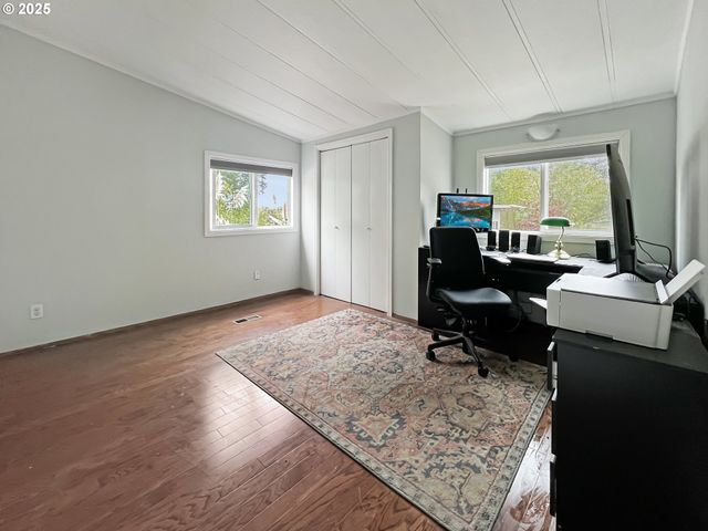 97040 Henderson, Brookings, OR 97415