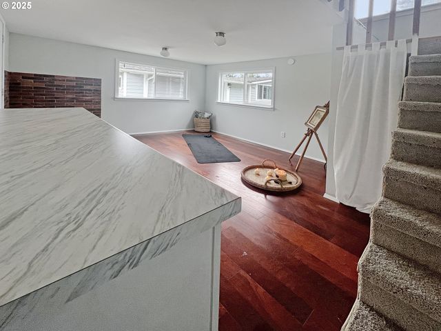 97040 Henderson, Brookings, OR 97415