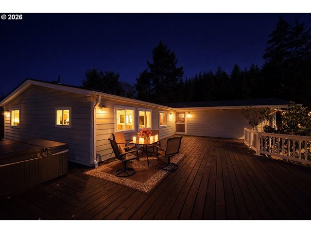97040 Henderson, Brookings, OR 97415
