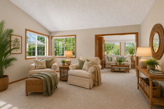 9244 Dunbar Knoll N, Brooklyn Park, MN 55443