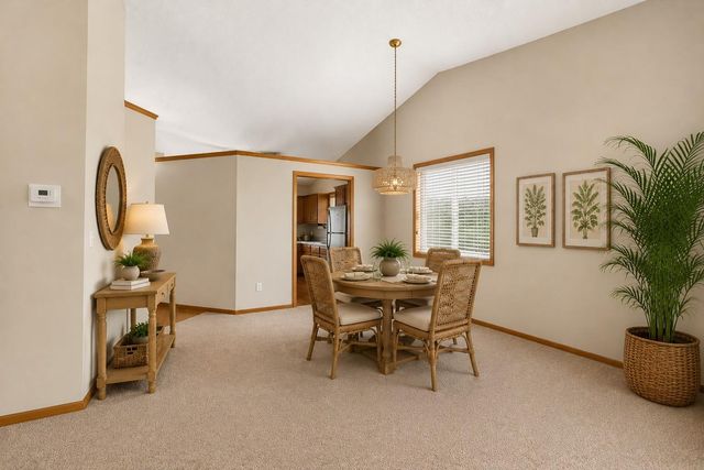 9244 Dunbar Knoll N, Brooklyn Park, MN 55443