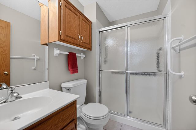 9244 Dunbar Knoll N, Brooklyn Park, MN 55443
