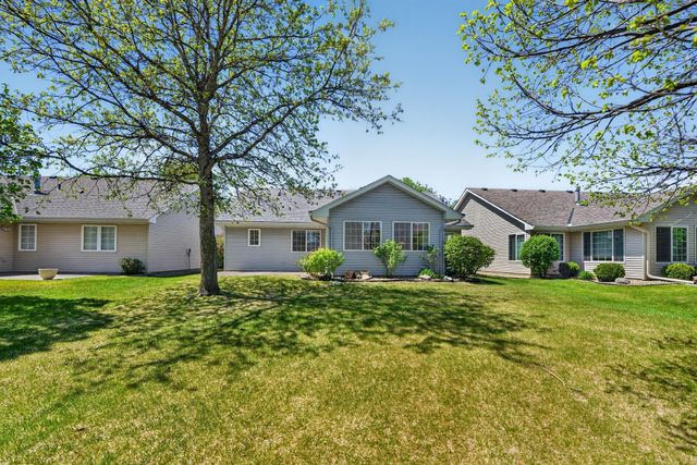 9244 Dunbar Knoll N, Brooklyn Park, MN 55443