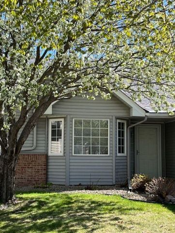 9244 Dunbar Knoll N, Brooklyn Park, MN 55443