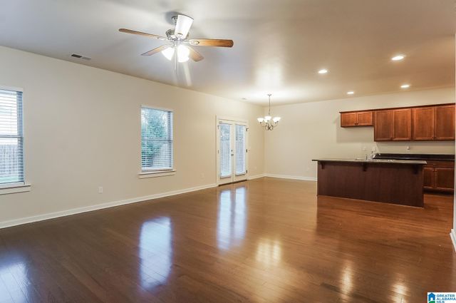 5852 CHESHIRE COVE TRAIL, Mccalla, AL 35111