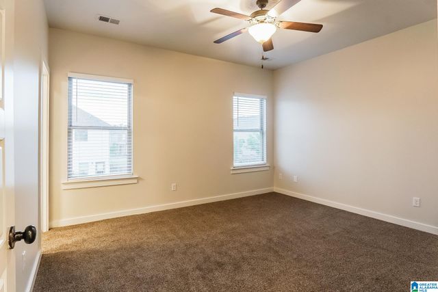 5852 CHESHIRE COVE TRAIL, Mccalla, AL 35111