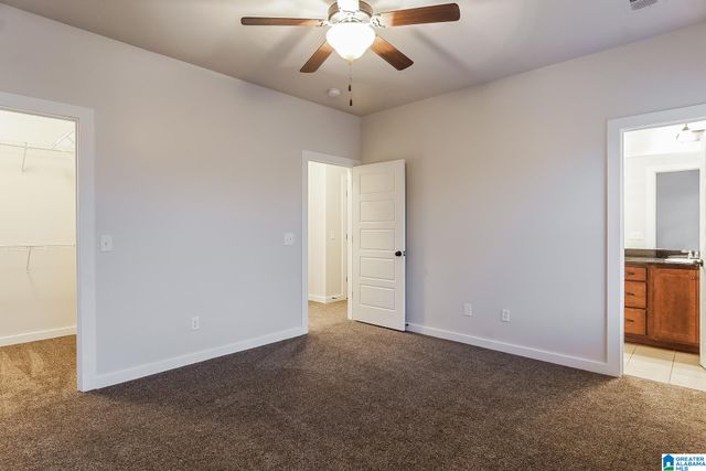 5852 CHESHIRE COVE TRAIL, Mccalla, AL 35111