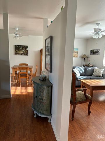 708 Cherry Hills Drive, Bakersfield, CA 93309