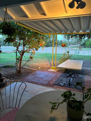 708 Cherry Hills Drive, Bakersfield, CA 93309