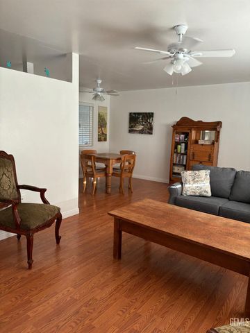 708 Cherry Hills Drive, Bakersfield, CA 93309