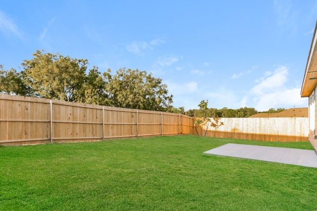 10116 Dalgreen Circle, Fort Worth, TX 76108