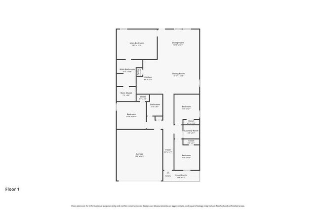 10116 Dalgreen Circle, Fort Worth, TX 76108