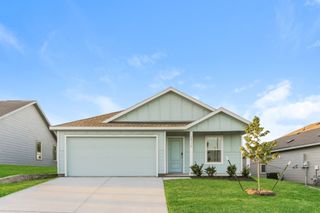 10116 Dalgreen Circle, Fort Worth, TX 76108