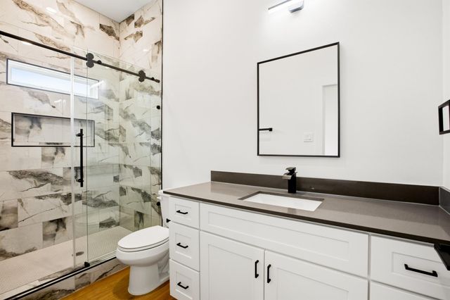 7843 Sunnyhill Street A-B, Houston, TX 77088