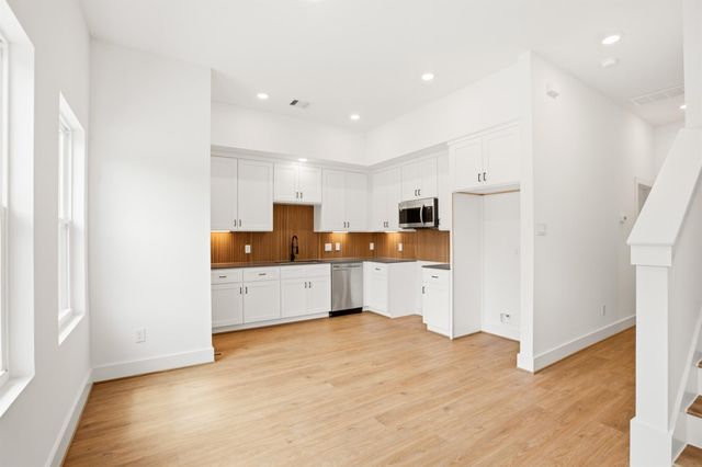 7843 Sunnyhill Street A-B, Houston, TX 77088