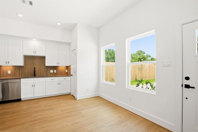 7843 Sunnyhill Street A-B, Houston, TX 77088