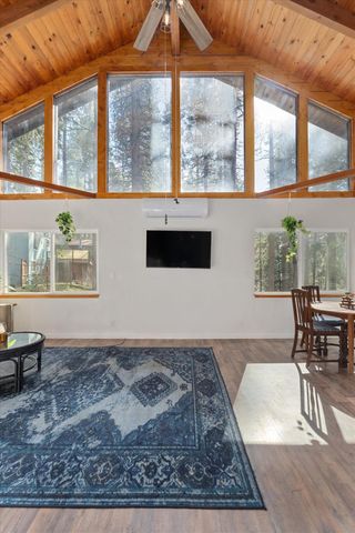 210 David Lee Rd, Arnold, CA 95223