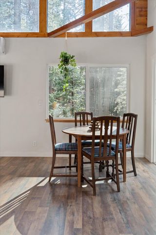 210 David Lee Rd, Arnold, CA 95223