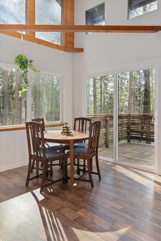 210 David Lee Rd, Arnold, CA 95223