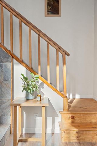 210 David Lee Rd, Arnold, CA 95223