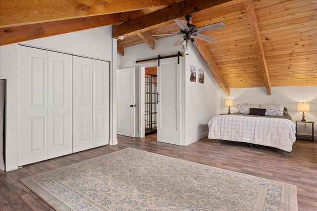 210 David Lee Rd, Arnold, CA 95223