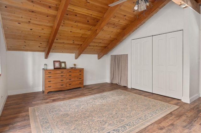 210 David Lee Rd, Arnold, CA 95223